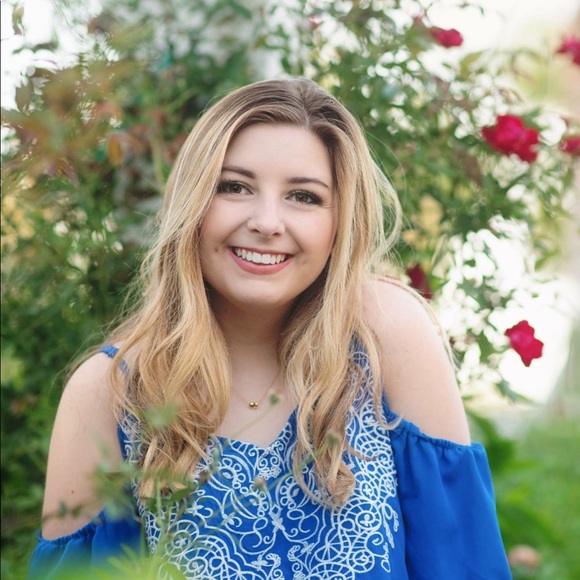 Meet your Posher, Massey - Picture 1 of 1